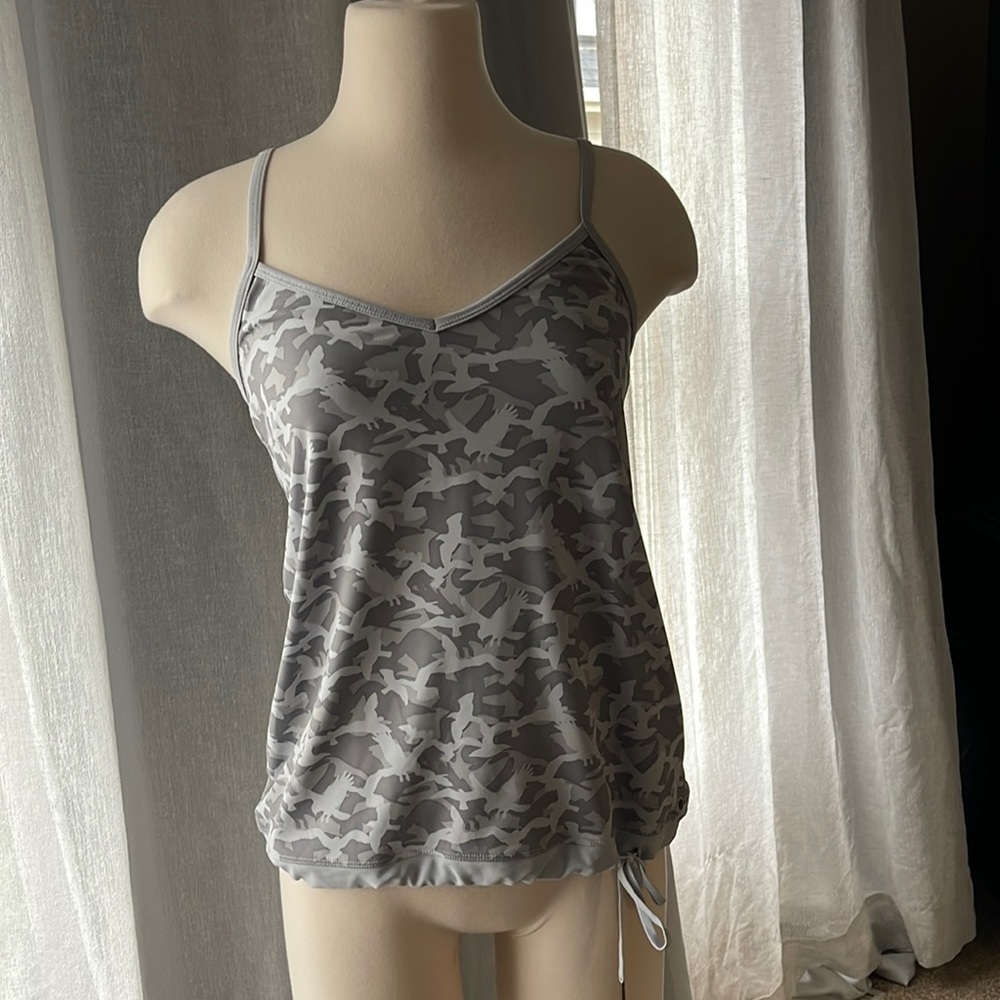🇺🇸 Sale Athletic top